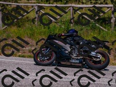 202506081553-DSC_3059_d2_