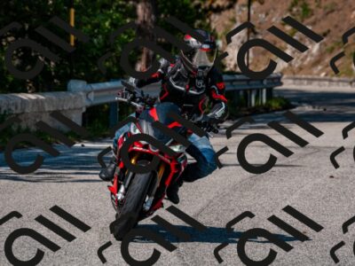 202506081553-DSC_3060_d2_