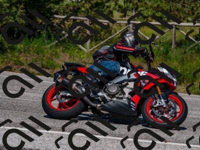 202506081553-DSC_3062_d2_