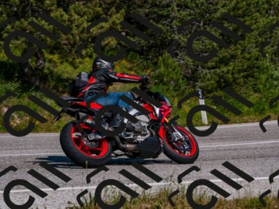 202506081553-DSC_3063_d2_