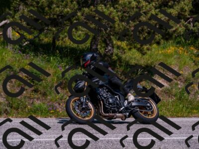 202506081553-DSC_3066_d2_