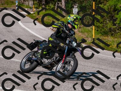 202506081554-DSC_3070_d2_