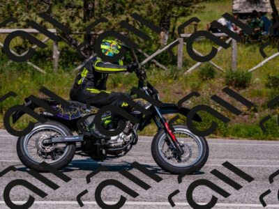 202506081554-DSC_3071_d2_