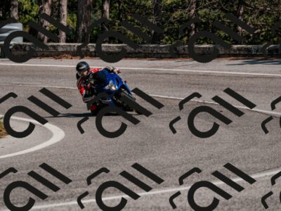 202506081554-DSC_3072_d2_