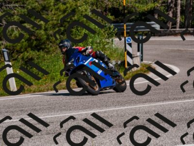 202506081554-DSC_3074_d2_