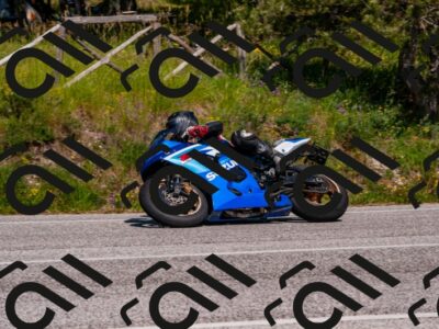 202506081554-DSC_3075_d2_