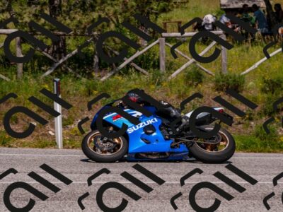 202506081554-DSC_3076_d2_