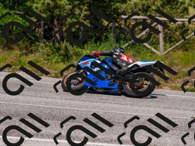 202506081554-DSC_3077_d2_