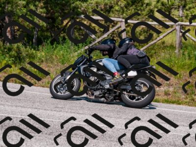 202506081554-DSC_3081_d2_