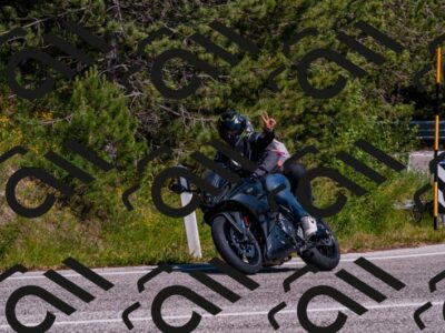 202506081554-DSC_3084_d2_