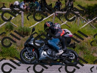 202506081554-DSC_3086_d2_