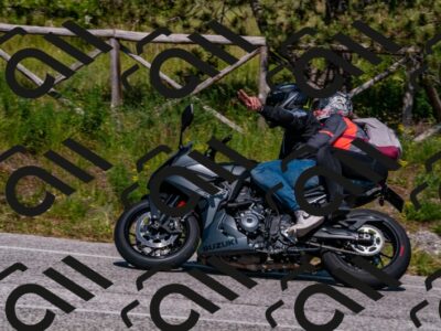 202506081554-DSC_3087_d2_