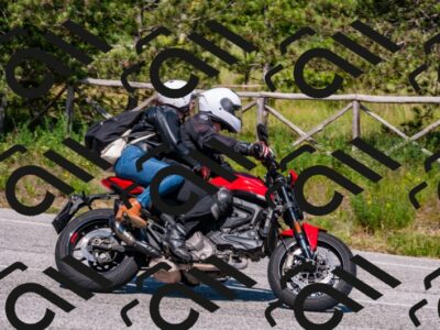 202506081554-DSC_3090_d2_