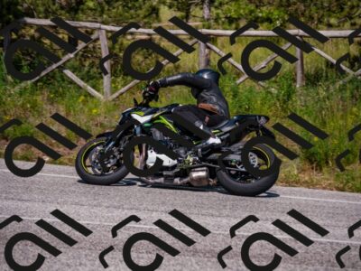 202506081554-DSC_3093_d2_