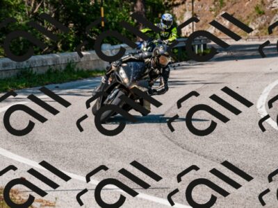 202506081554-DSC_3096_d2_