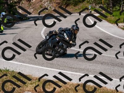 202506081554-DSC_3097_d2_