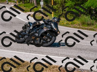 202506081554-DSC_3098_d2_