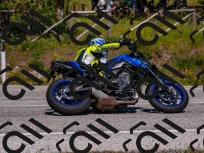 202506081554-DSC_3102_d2_