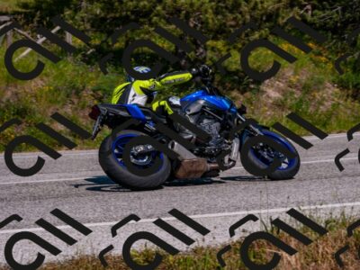 202506081554-DSC_3103_d2_