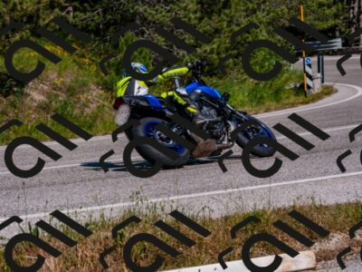 202506081555-DSC_3104_d2_