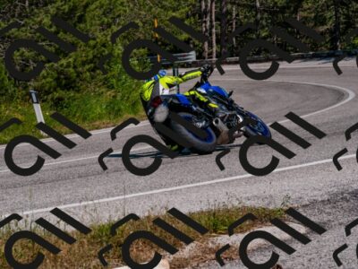 202506081555-DSC_3105_d2_