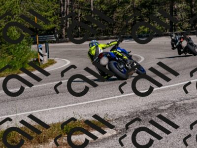 202506081555-DSC_3106_d2_