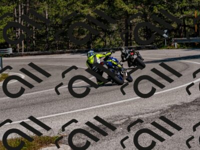 202506081555-DSC_3107_d2_