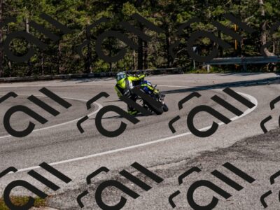 202506081555-DSC_3108_d2_