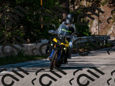 202506081555-DSC_3109_d2_