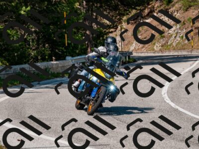 202506081555-DSC_3110_d2_