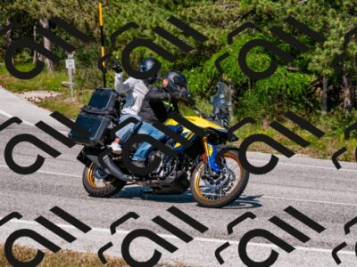 202506081555-DSC_3112_d2_