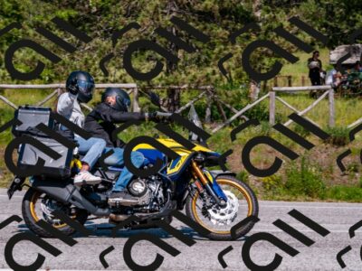 202506081555-DSC_3114_d2_