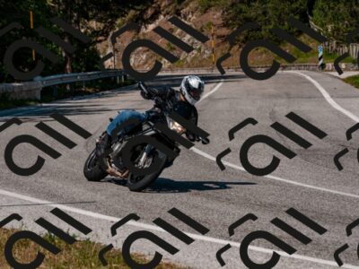 202506081556-DSC_3116_d2_