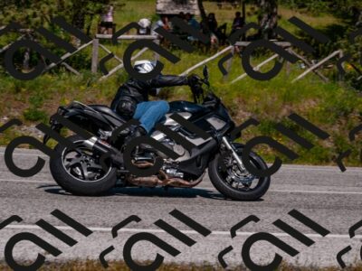 202506081556-DSC_3118_d2_