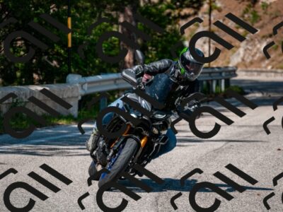 202506081556-DSC_3119_d2_