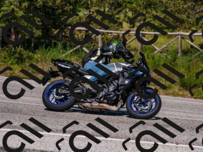 202506081556-DSC_3121_d2_