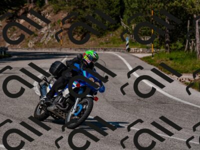 202506081556-DSC_3124_d2_