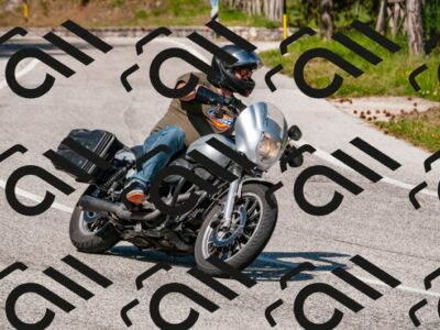 202506081556-DSC_3129_d2_