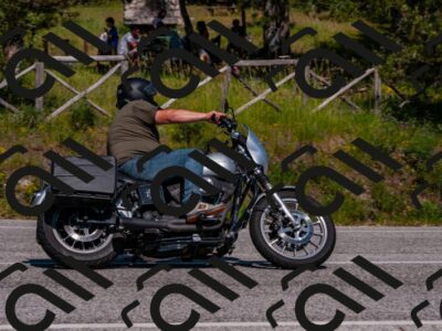 202506081556-DSC_3130_d2_