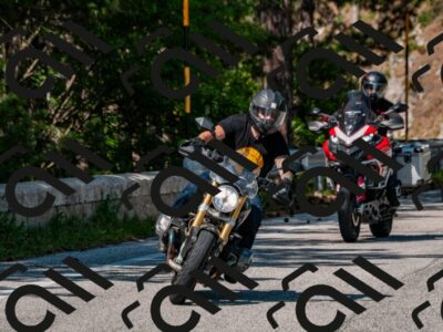 202506081556-DSC_3131_d2_