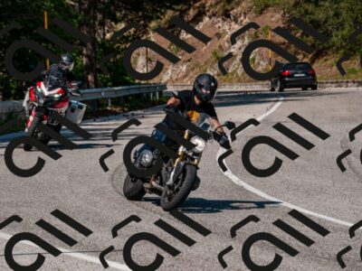 202506081556-DSC_3132_d2_