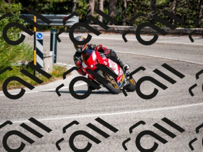 202506081557-DSC_3138_d2_