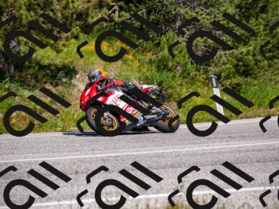 202506081557-DSC_3139_d2_