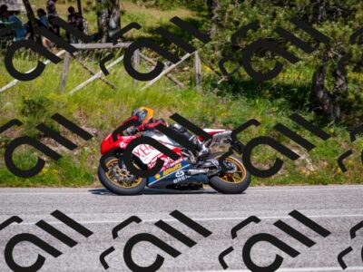 202506081557-DSC_3140_d2_