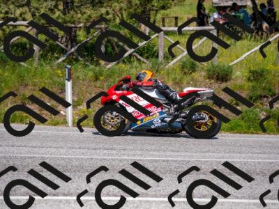 202506081557-DSC_3141_d2_