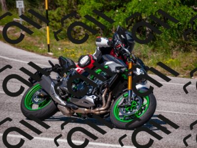 202506081600-DSC_3145_d2_