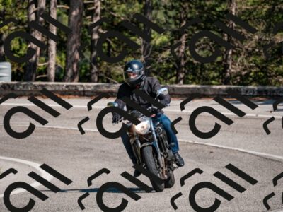 202506081601-DSC_3147_d2_