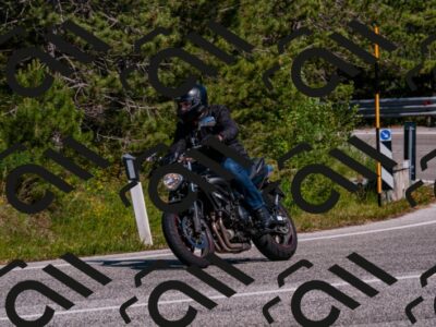 202506081601-DSC_3148_d2_