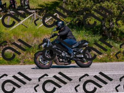 202506081601-DSC_3149_d2_