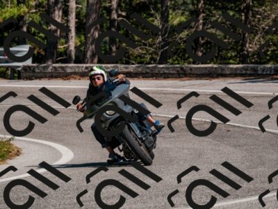 202506081603-DSC_3152_d2_